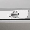 Морозильник Hotpoint-Ariston RMUP 100 X H