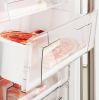 Морозильник Hotpoint-Ariston RMUP 100 X H