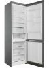 Холодильник Hotpoint-Ariston HTW 8202I MX