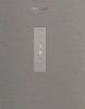 Холодильник Hotpoint-Ariston HTW 8202I MX
