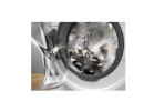 Стиральная машина Electrolux EW7WR368SR