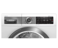 Сушильная машина Bosch WTX87EH0PL