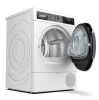 Сушильная машина Bosch WTX87EH0PL