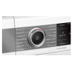 Сушильная машина Bosch WTX87EH0PL