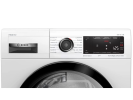 Сушильная машина Bosch Serie 8 WTX87K40PL
