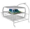 Сушильная машина Bosch Serie 8 WTX87K40PL