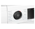 Сушильная машина Bosch Serie 8 WTX87K40PL