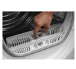 Сушильная машина AEG TR939M6CE