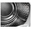 Сушильная машина AEG TR939M6CE