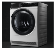 Сушильная машина AEG TR939M6CE