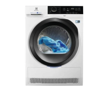 Сушильная машина Electrolux EW8HS259S