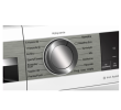 Сушильная машина Bosch Serie 6 WQG241AEPL