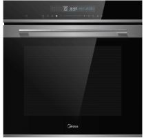 Электрический духовой шкаф Midea MO 92170 C GB