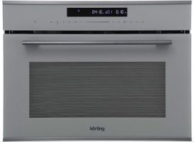 Духовой шкаф Korting OKB 3250 GBXGr MW