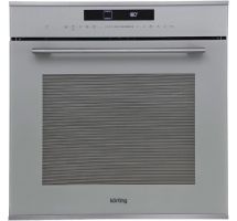 Духовой шкаф Korting OKB 1340 GBXGr MW