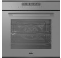 Духовой шкаф Korting OKB 1331 GBXGr