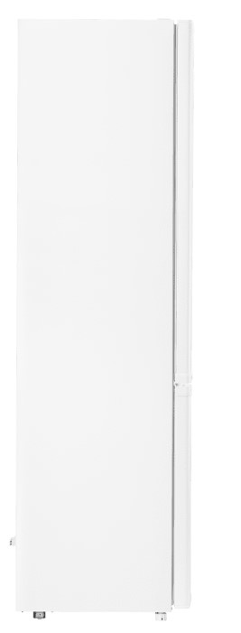 Холодильник Maunfeld MFF180W, фото 5