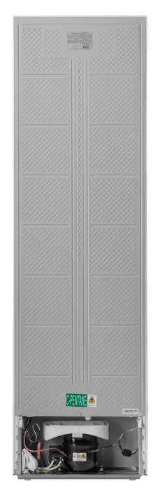 Холодильник Maunfeld MFF180W, фото 6