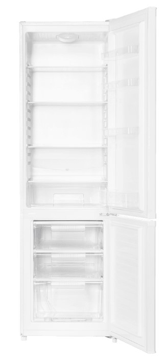 Холодильник Maunfeld MFF180W, фото 3