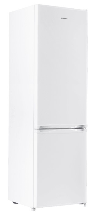 Холодильник Maunfeld MFF180W, фото 2