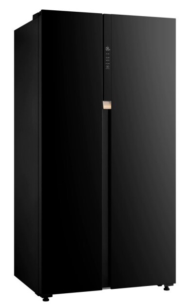 Холодильник Toshiba GR-RS780WE-PGJ, фото 2