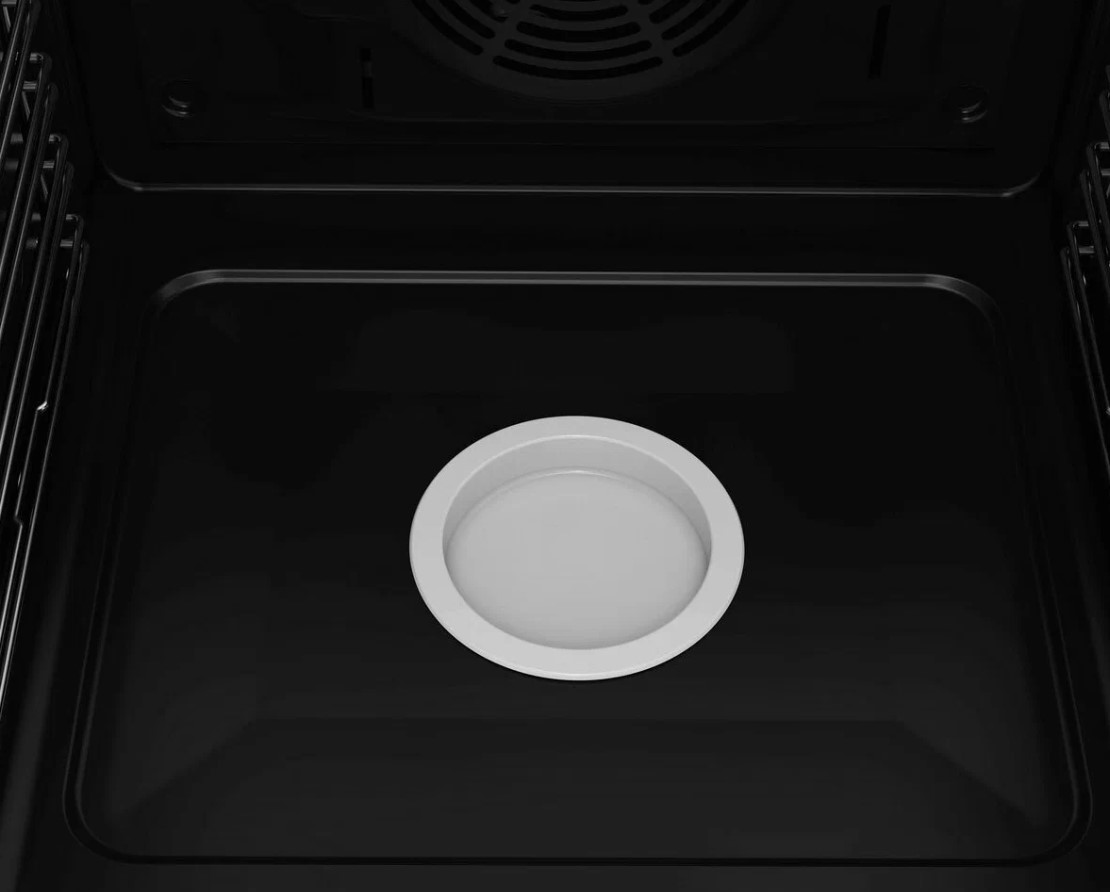 Духовой шкаф HAIER HOX-FP5RAGG, фото 4