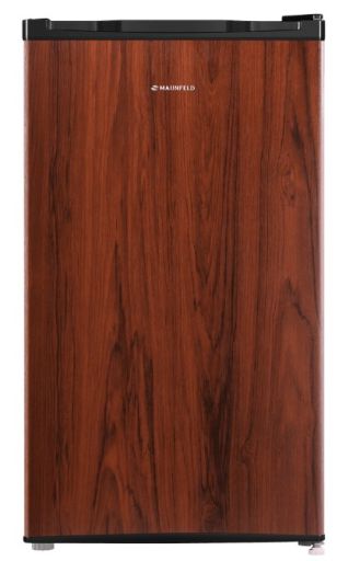 Холодильник Maunfeld MFF83WD