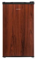 Холодильник Maunfeld MFF83WD