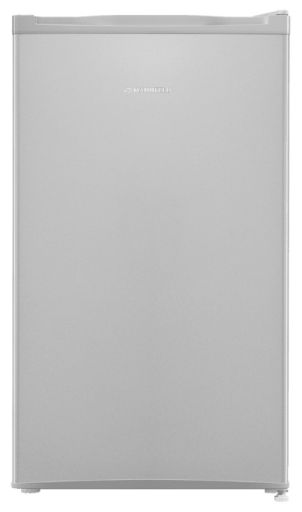 Холодильник Maunfeld MFF83SL