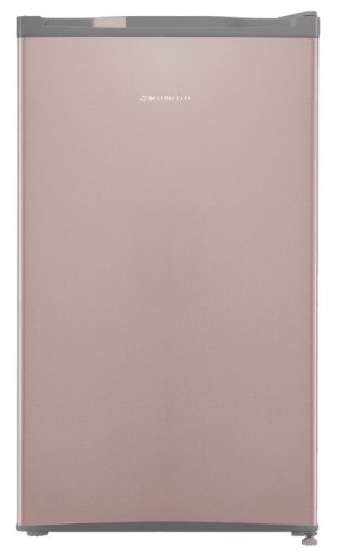 Холодильник Maunfeld MFF83GD