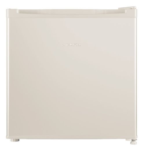 Холодильник Maunfeld MFF50BG