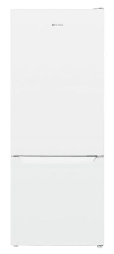 Холодильник Maunfeld MFF144SFW