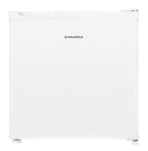 Холодильник MAUNFELD MFF50W