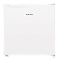 Холодильник MAUNFELD MFF50W