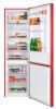 Холодильник MAUNFELD MFF200NFR