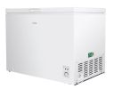 Морозильный ларь Maunfeld MFL300W