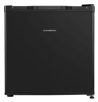 Холодильник Maunfeld MFF50B