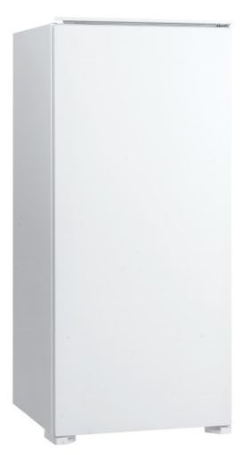 Холодильник Zigmund & Shtain BR 12.1221 SX, фото 1