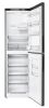 Холодильник ATLANT  ХМ 4625-151
