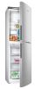Холодильник ATLANT ХМ 4623-180