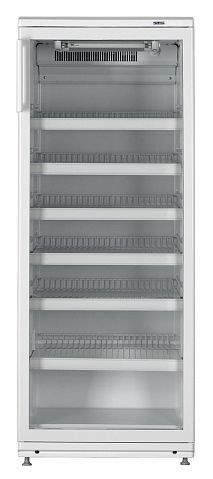 Холодильник ATLANT XT 1003