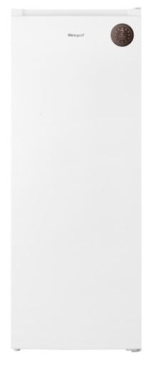 Морозильник Weissgauff WF 160 NoFrost