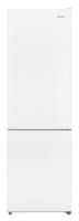 Холодильник Weissgauff WRK 190 W Full NoFrost