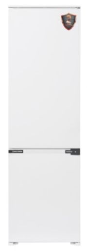 Холодильник Weissgauff WRKI 178 Inverter