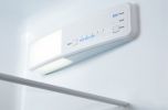 Холодильник Weissgauff WRKI 178 Inverter