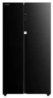 Холодильник Toshiba GR-RS780WE-PGJ