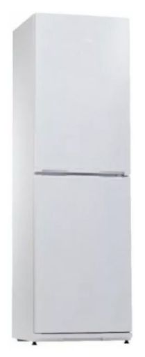 Холодильник Snaige RF36SM-S0002F