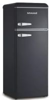 Холодильник Snaige FR24SM-PRJ30E
