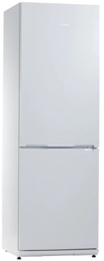 Холодильник Snaige RF34SM-S100210, фото 1