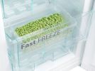 Холодильник Snaige RF53SM-S5CI2F